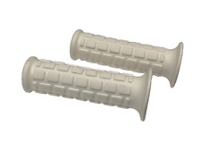 MANOPOLE SPORTIVE BIANCO