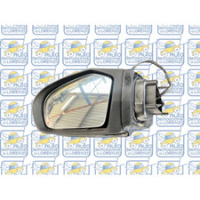 Retrovisore/Specchietto esterno SX Mercedes-Benz - B-Classe (2008) 1.5 CVT (95 c
