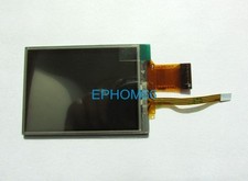 Nuovo display schermo LCD per