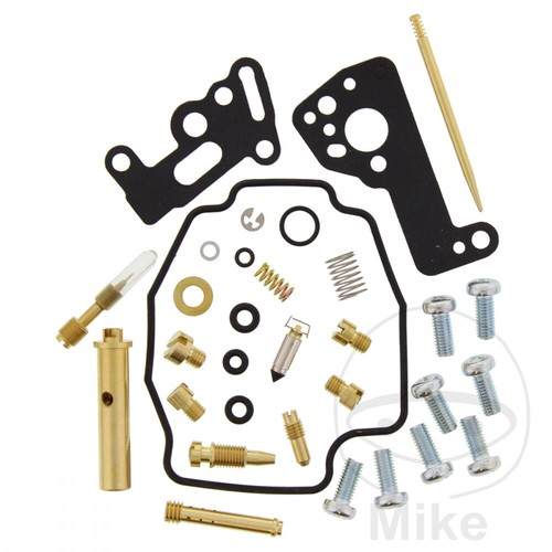 Kit revisione carburatore jmp - kit,