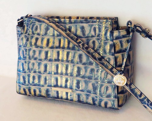 Brahmin sample assorted - brahmin,