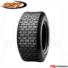 Pneumatico copertone gomma cst - copertone,