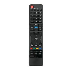 New AKB72915231 Replace Remote