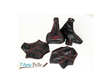 Alfa Romeo 147 gearbox headset