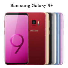 Nuovo smartphone Samsung
