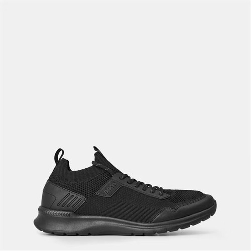 Scarpe ginnastica hugo boss - da,