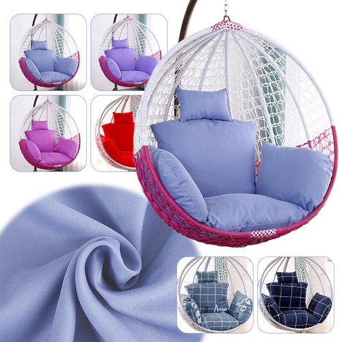 Copricuscino sedia dondolo - sedia,