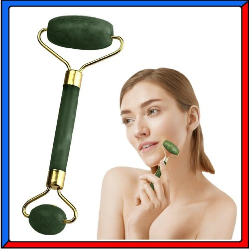 Massaggiatore rullo viso - rullo,