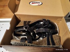 scarpe donna Nuove - TEVA -