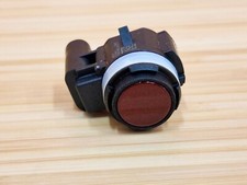 BMW X1 U11 X7 G07 LCI iX I20