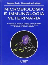 Microbiologia e immunologia