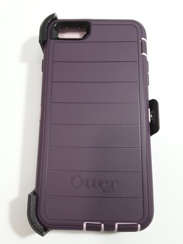 Custodia fondina otterbox - custodia,