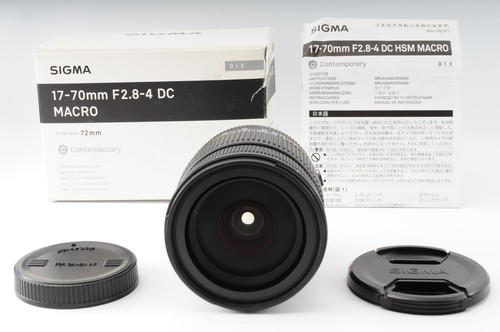 Top mint box sigma - [top,