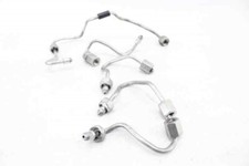 Tubo iniettore bmw serie1 e87 - bmw,