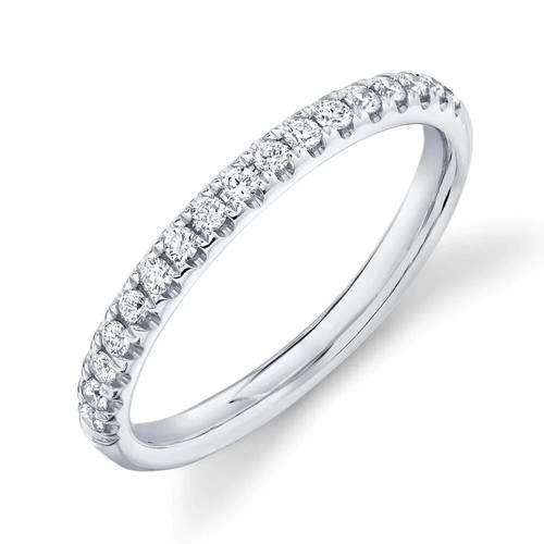 14k fede nuziale - fede,