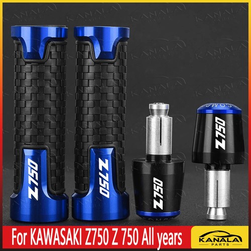 Per kawasaki z750 - per,