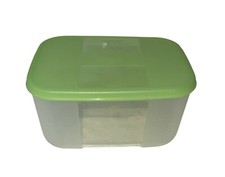TUPPERWARE Storage Mates Food