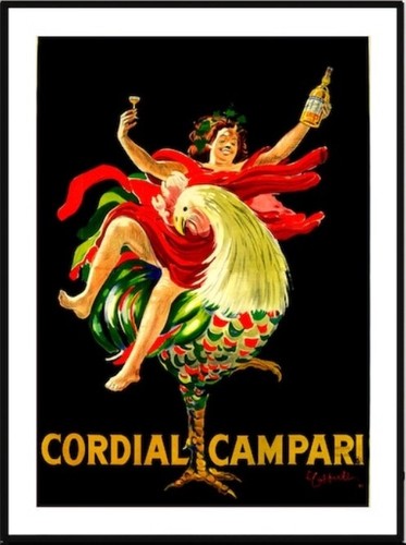 Poster manifesto locandina - poster,