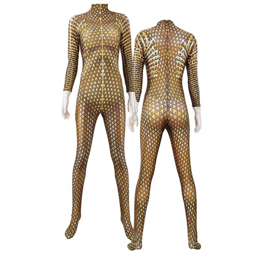 Costume cosplay wonder - wonder, woman