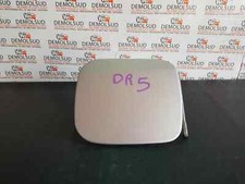 SPORTELLINO TAPPO CARBURANTE DR MOTORS DR5 ANNO 2010 USATO ORIGINALE