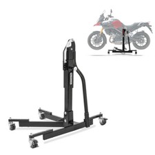 Cavalletto Centrale CS Power