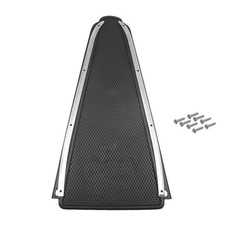 Central Platform Mat Vespa 150