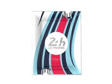 Accendino S.T. Dupont Le Mans