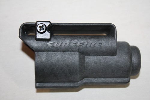 Surefire v70 fondina velocità - v70,