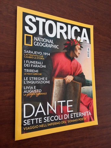 B5659 national geographic - national,