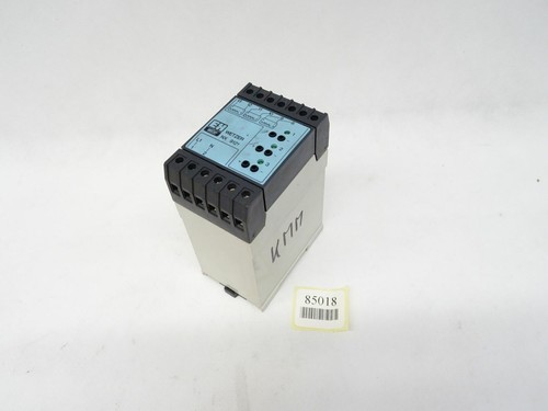 Wetzer nx9121 nx9121h - wetzer, nx9121-h