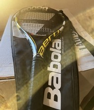 Racchetta Da Tennis Babolat