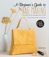 A BEGINNER'S GUIDE TO BAG
