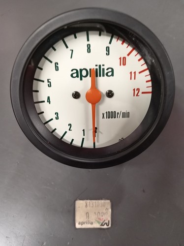 Aprilia af1 125 87 - aprilia,