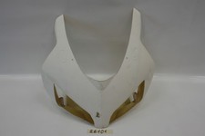 Carena cupolino in vetroresina