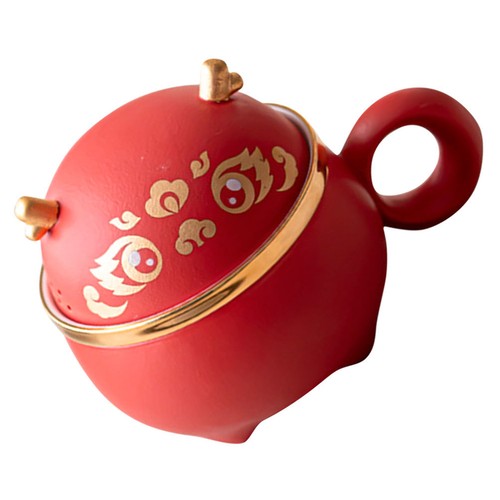 Tazza the con infusore - , da