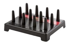 Gestione boccagli - 1