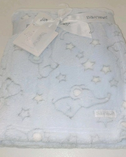 Coperta neonato ragazzo - neonato,