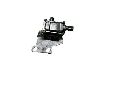 Valvola aria benelli keeway - valvola,