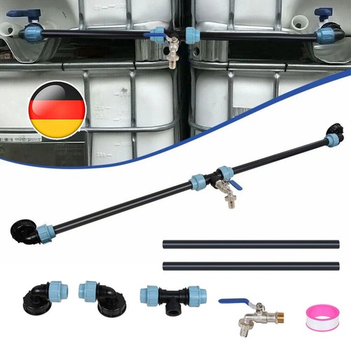 Kit collegamento adattatore - di,