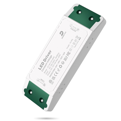 Trasformatore led 220 12 - 220, a