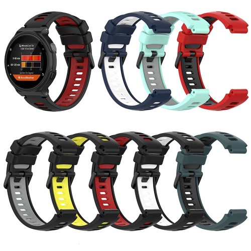 Cinturino orologio polso - cinturino,