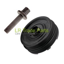 ADATTO PER FREELANDER 1 2.0