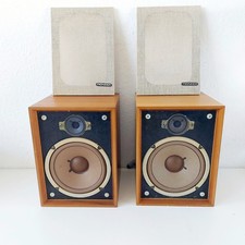 PIONEER CS-E200 SUPER