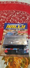 Modellino form 1:43 Le
