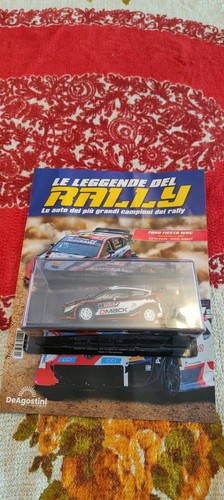 Modellino form le - form, 1:43