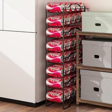 2 Confezioni Organizzatore