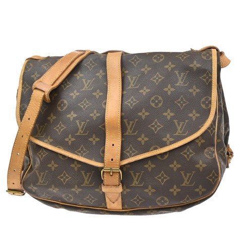 Borsa tracolla louis vuitton - louis,