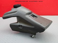 SERBATOIO 8000A4275 HUSQVARNA TE SMR 510 2005 2006 TANK FUEL