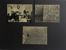 BEUYS - POMPA MIELE POSTO DI