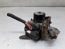 Centralina Mitsubishi Grandis